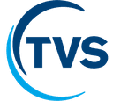 TVS Logo