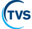 TVS Logo