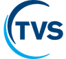 TVS Logo