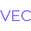 VEC Logo