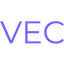 VEC Logo