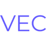 VEC Logo
