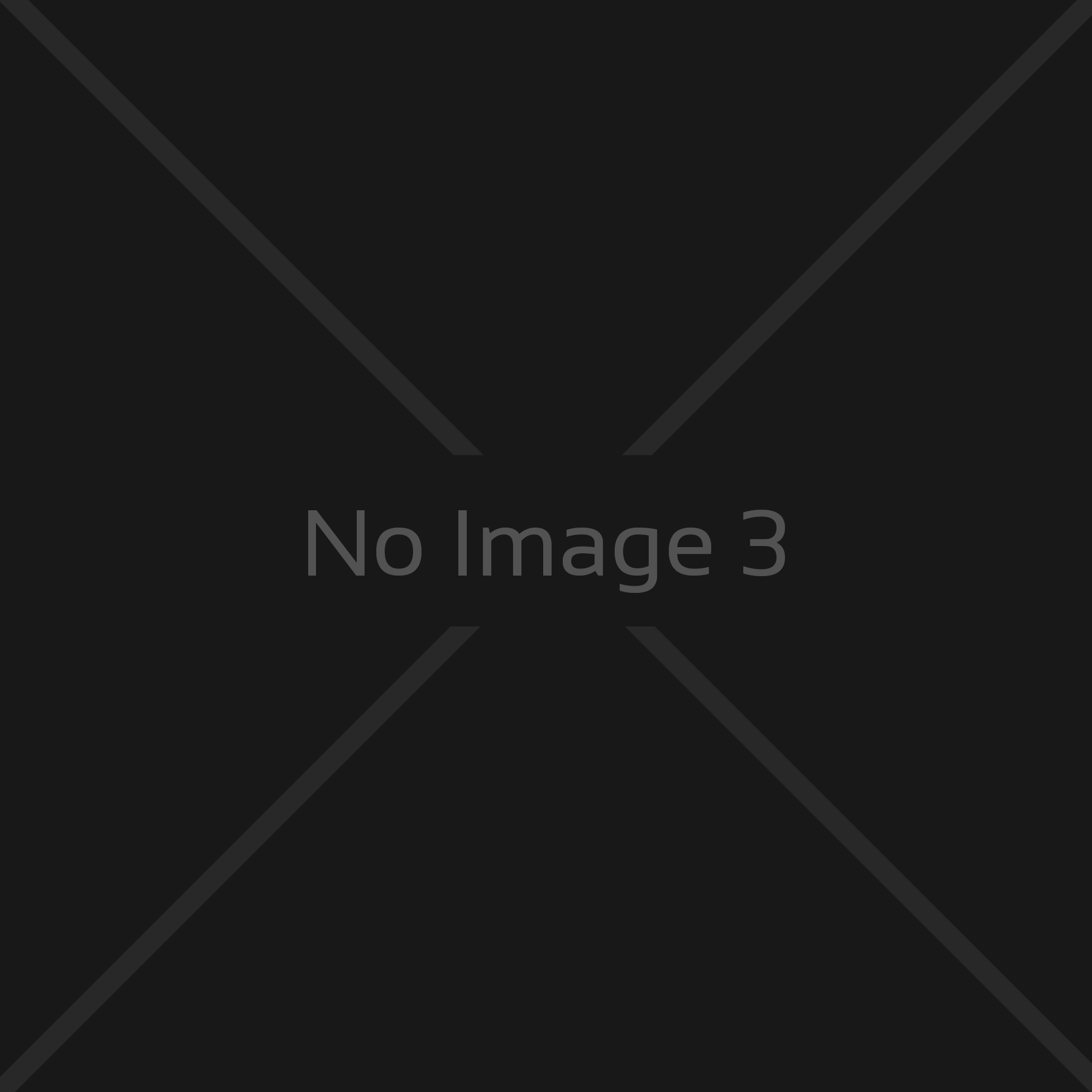 This project has less than 4 images, this is a filler image