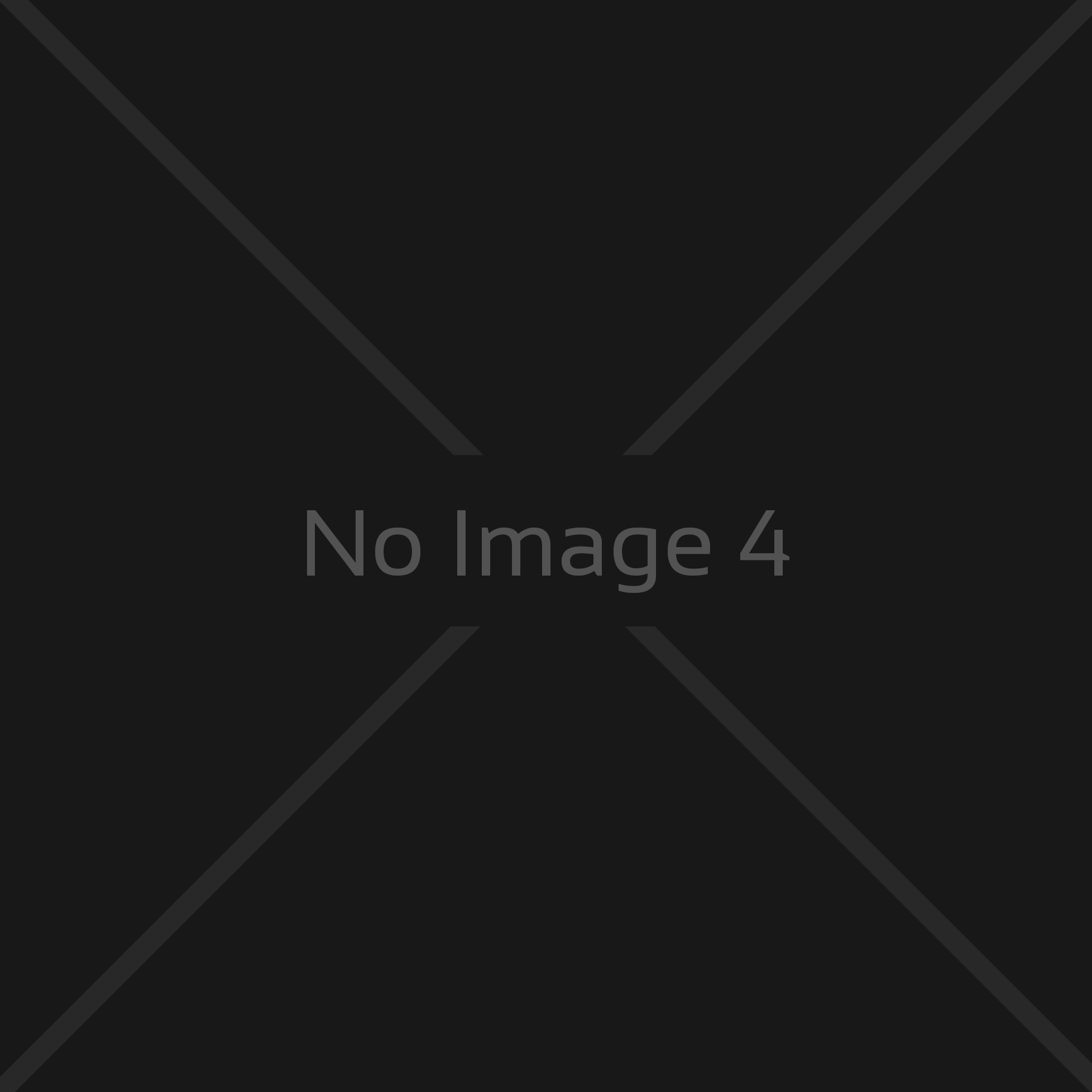 This project has less than 4 images, this is a filler image